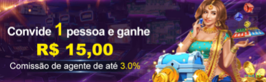 Jogos de fortune da reals com prêmios incríveis